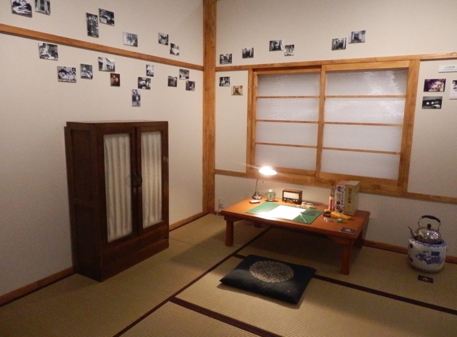 f:id:koikesan:20191026094357j:plain