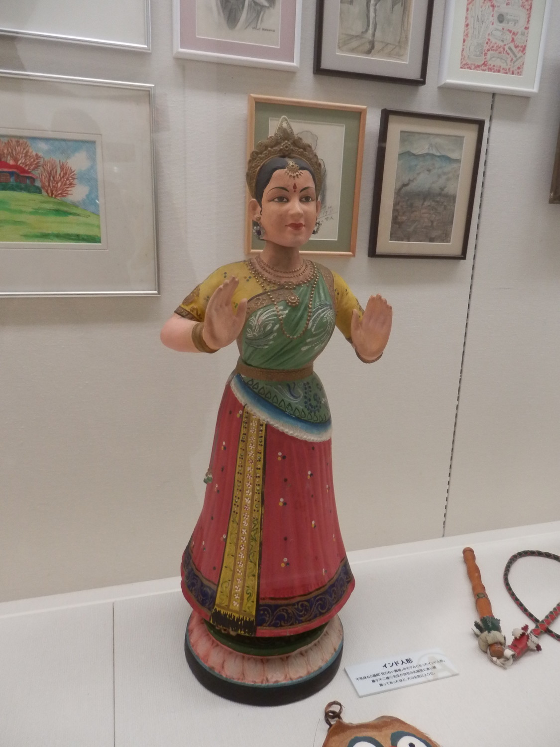 f:id:koikesan:20191026101840j:plain