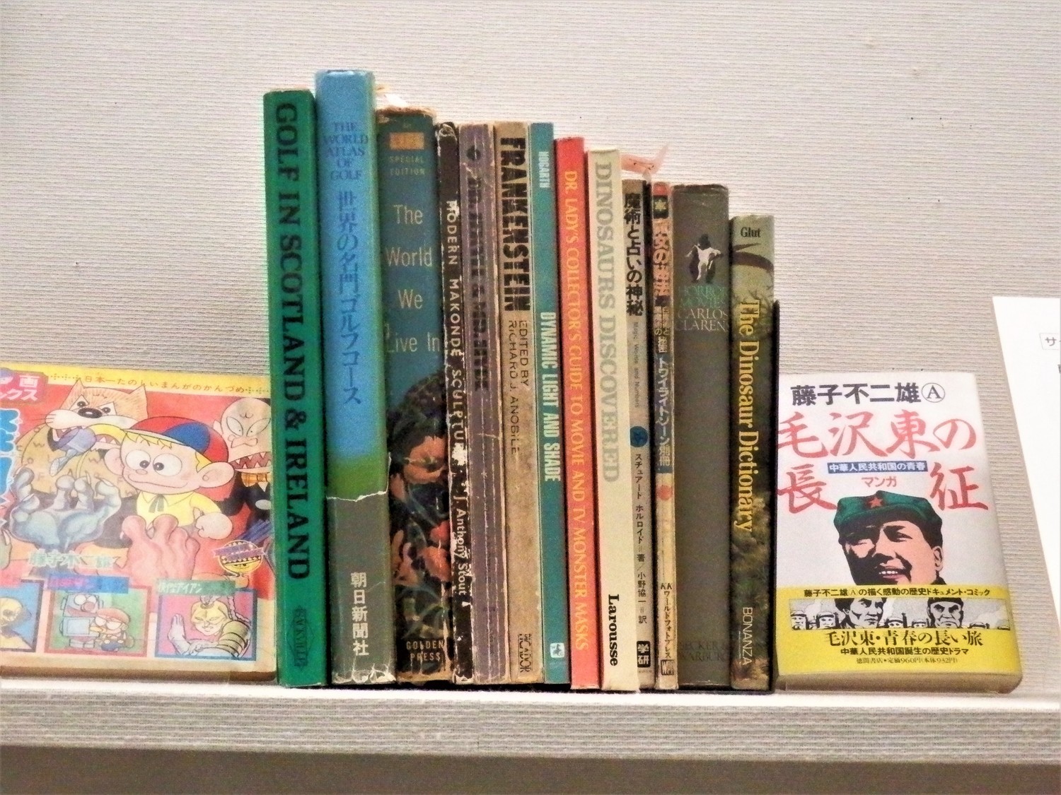 f:id:koikesan:20191026102521j:plain