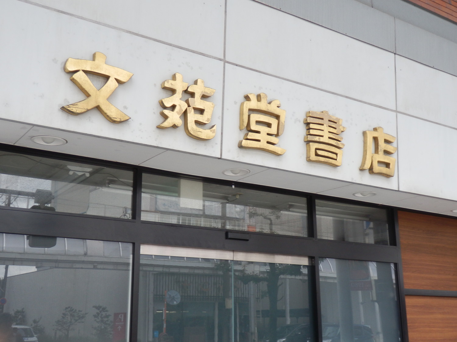 f:id:koikesan:20191026124940j:plain