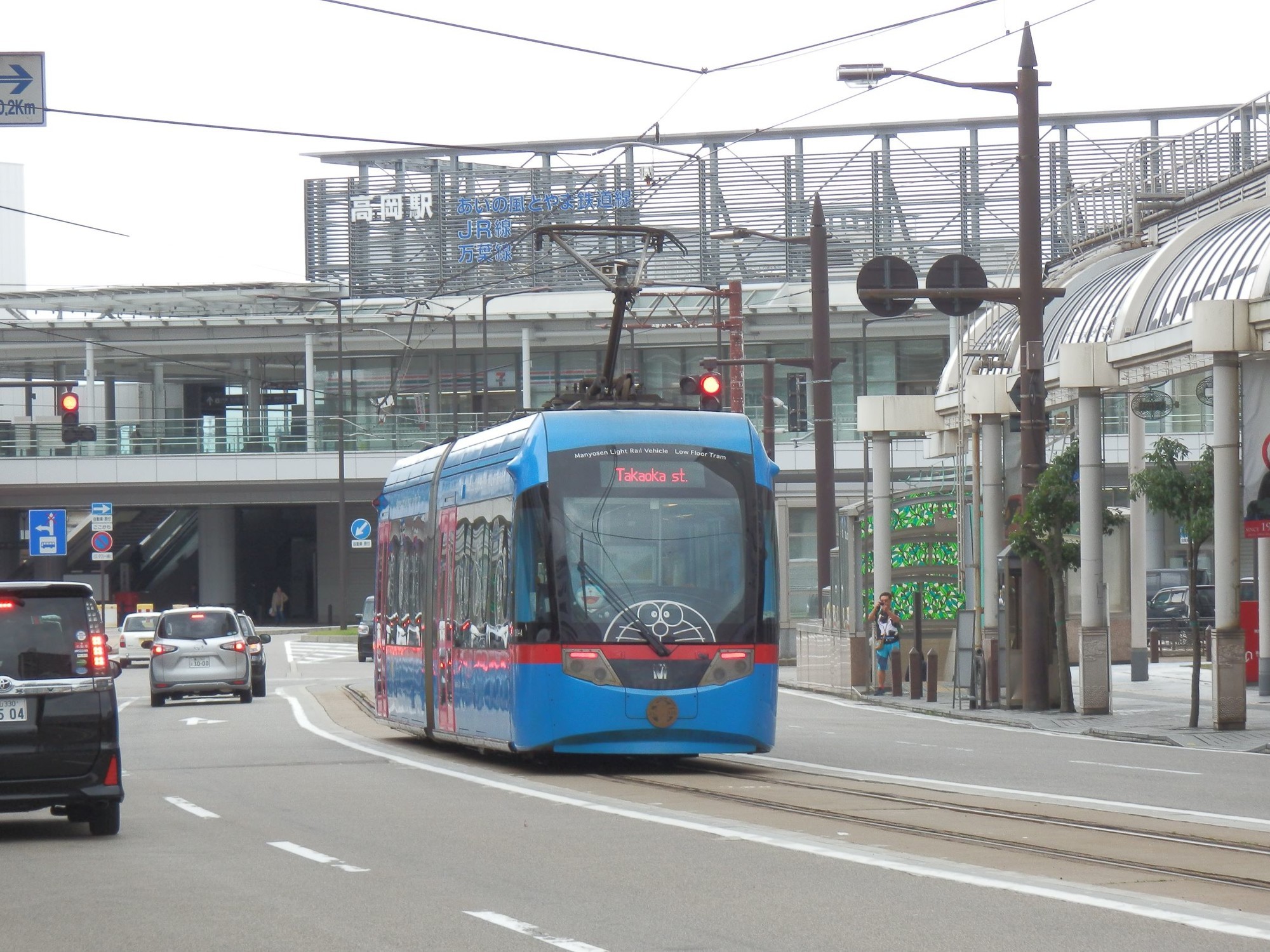 f:id:koikesan:20191026125358j:plain f:id:koikesan:20191026125358j:plain