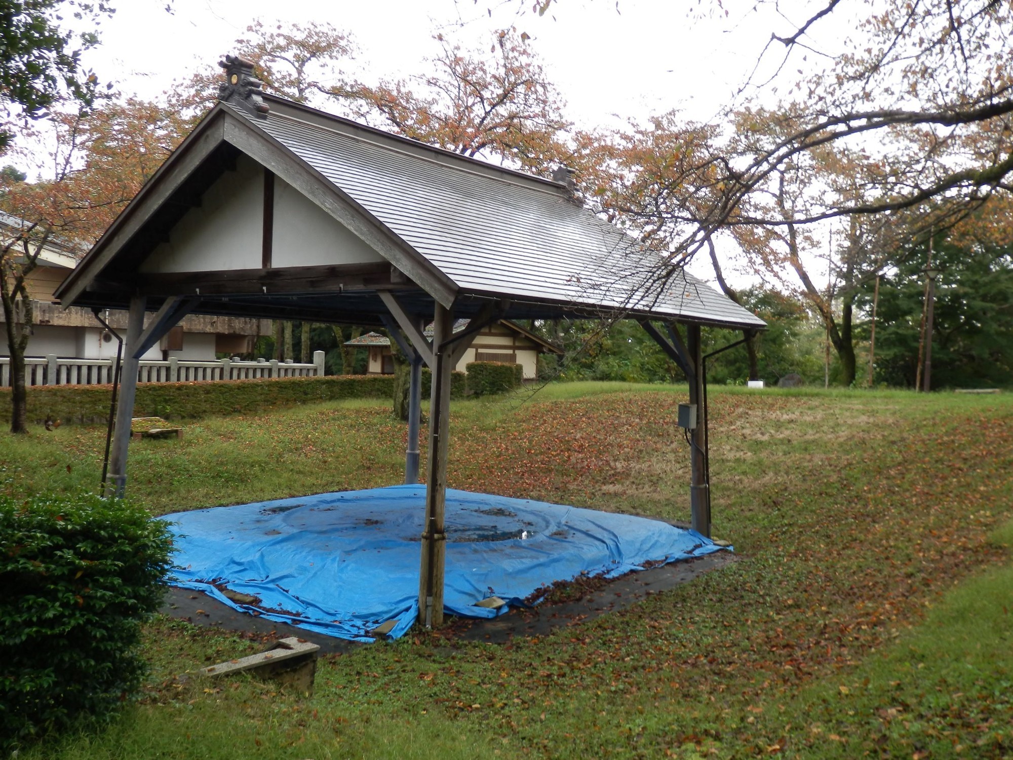 f:id:koikesan:20191026134430j:plain f:id:koikesan:20191026134430j:plain