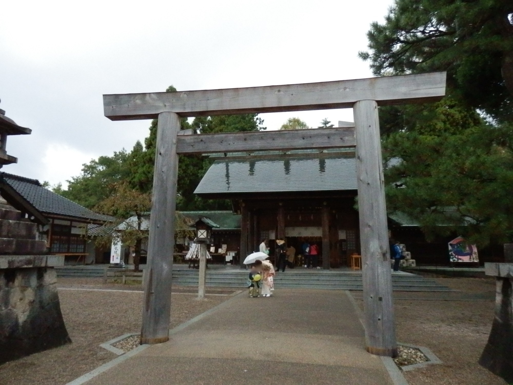 f:id:koikesan:20191026135347j:plain f:id:koikesan:20191026135347j:plain