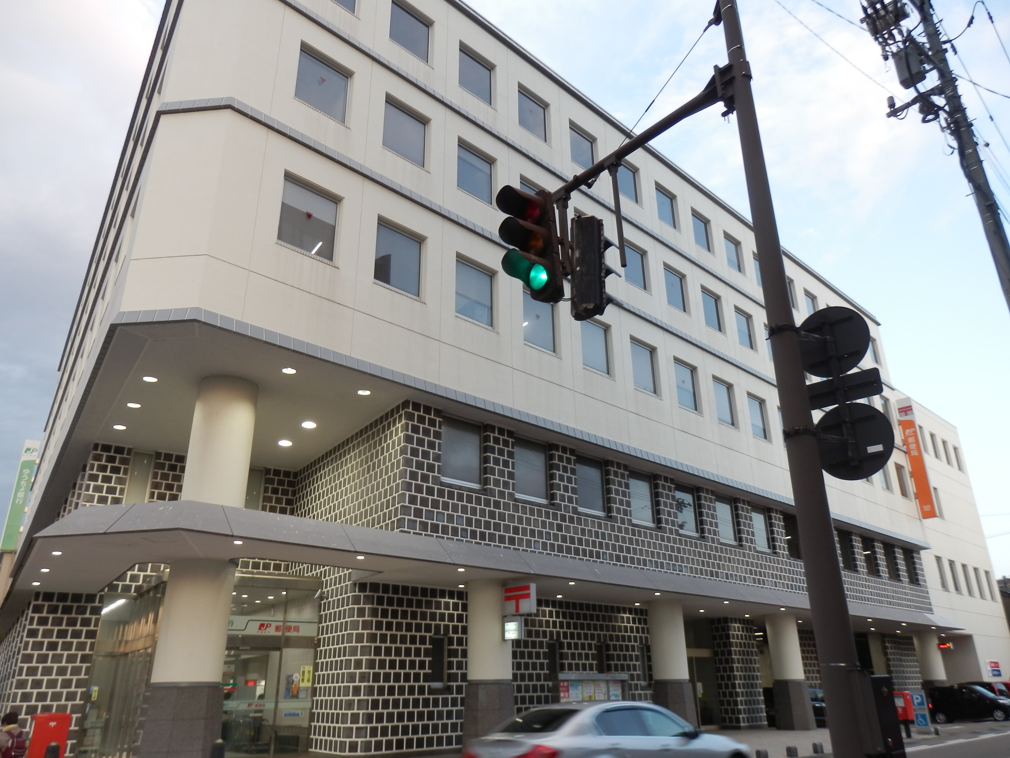 f:id:koikesan:20191026165636j:plain f:id:koikesan:20191026165636j:plain