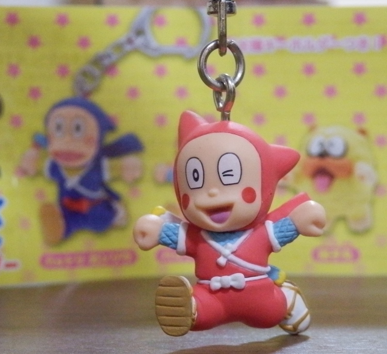 f:id:koikesan:20191027051917j:plain