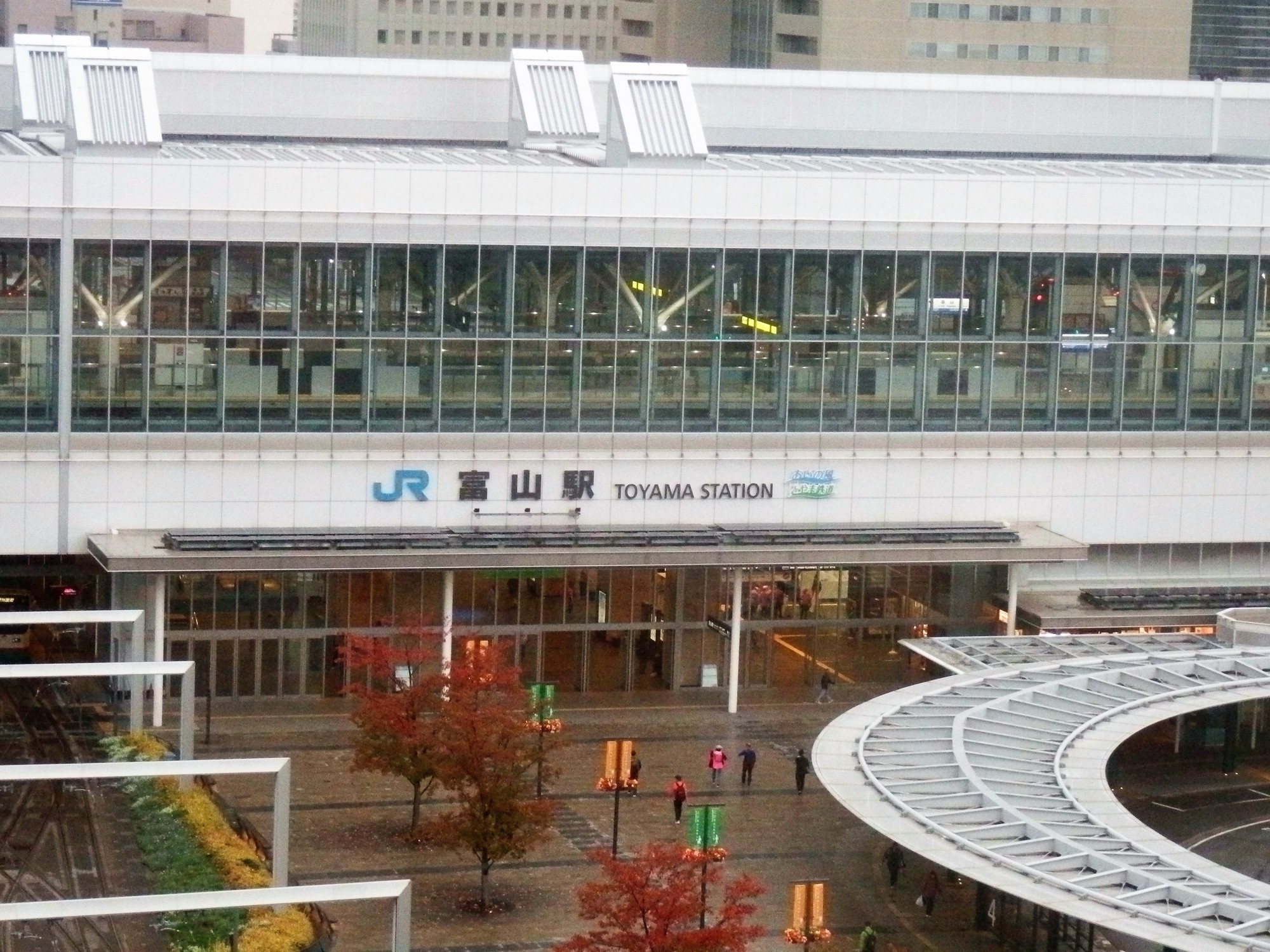 f:id:koikesan:20191027065614j:plain