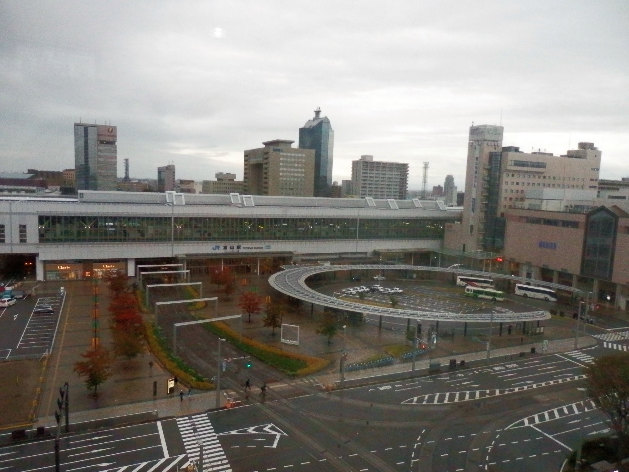 f:id:koikesan:20191027065643j:plain
