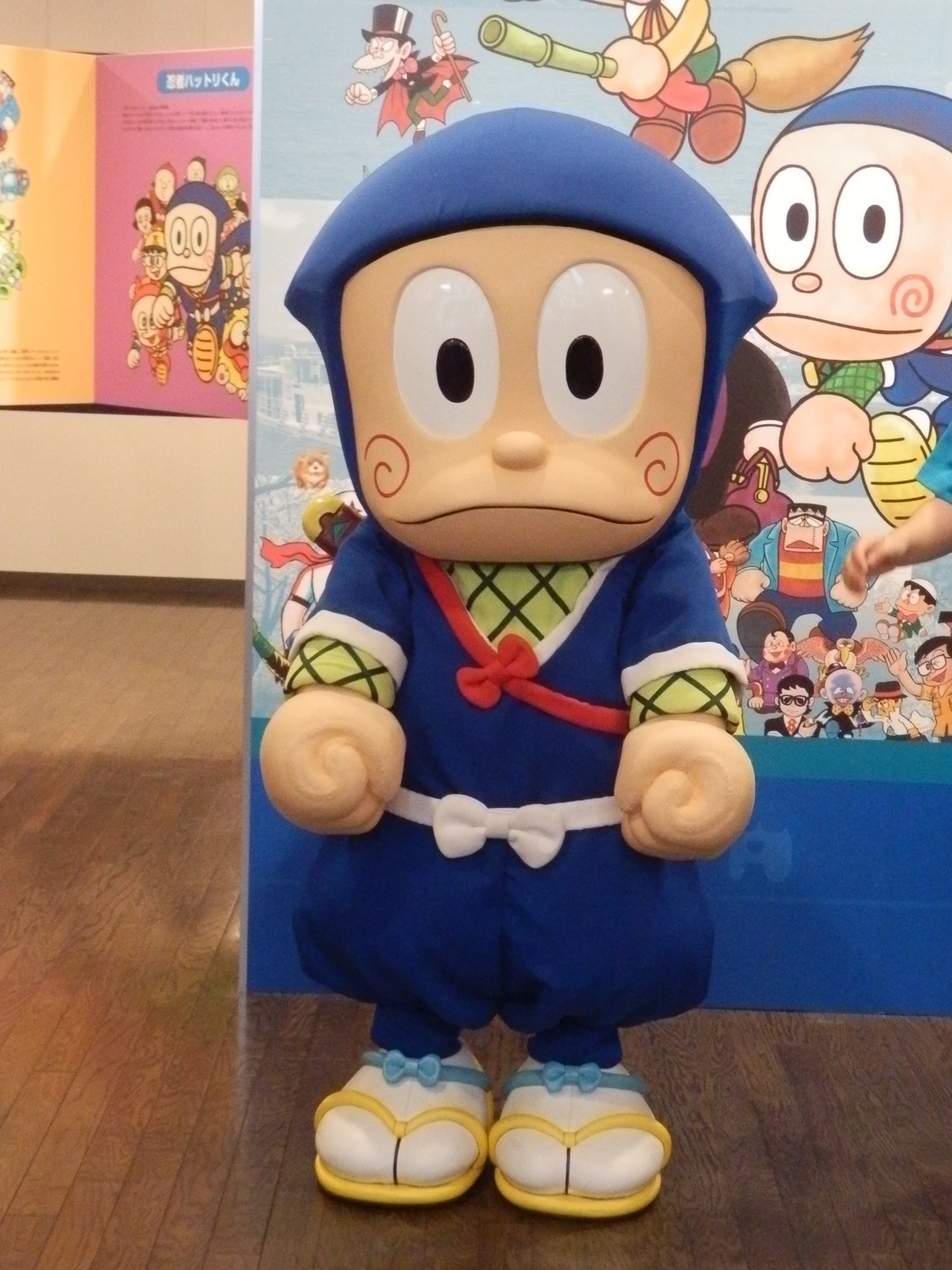 f:id:koikesan:20191027110509j:plain