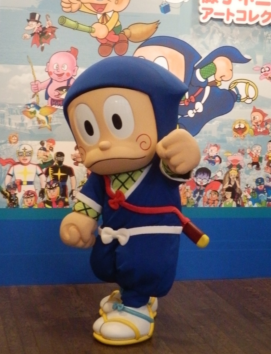 f:id:koikesan:20191027110903j:plain