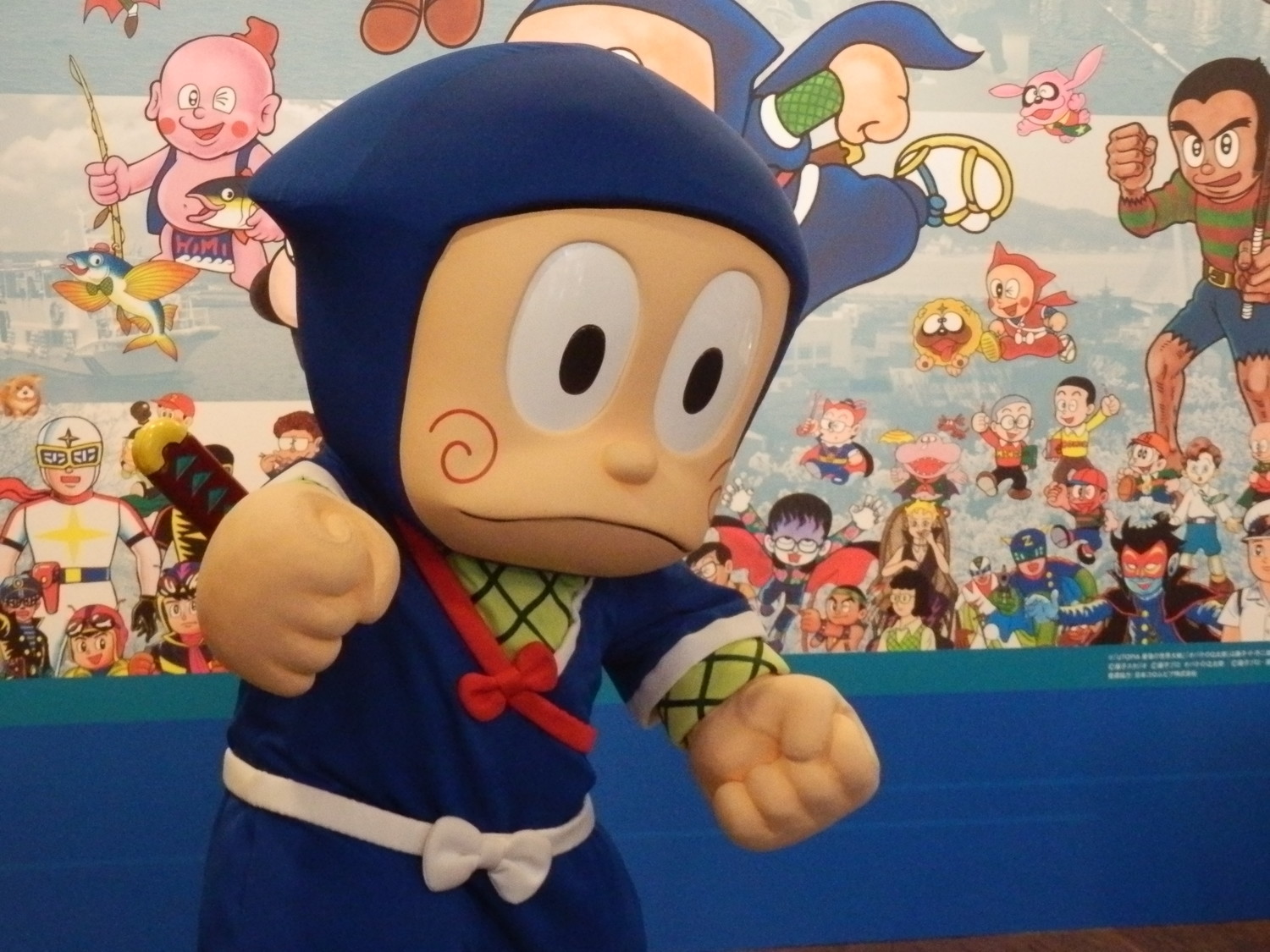 f:id:koikesan:20191027111010j:plain