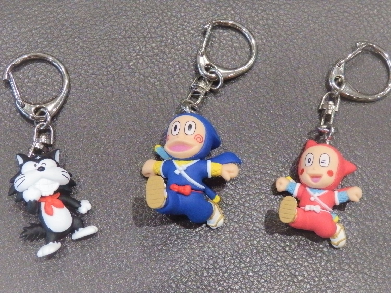 f:id:koikesan:20191027151945j:plain