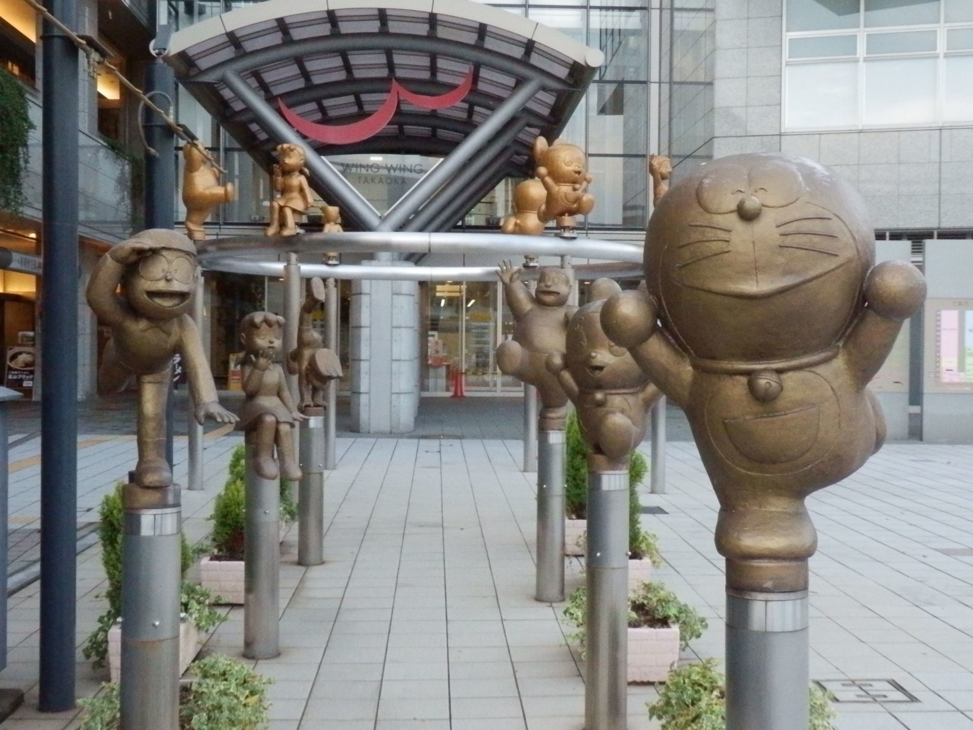 f:id:koikesan:20191027162034j:plain f:id:koikesan:20191027162034j:plain