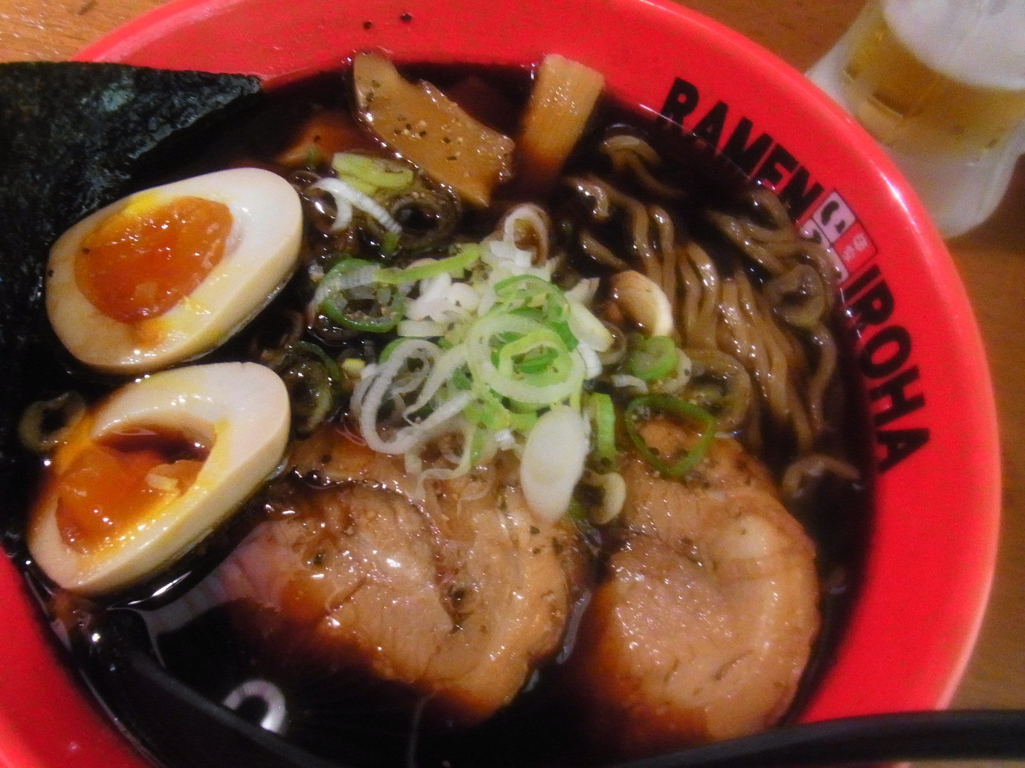 f:id:koikesan:20191106142452j:plain