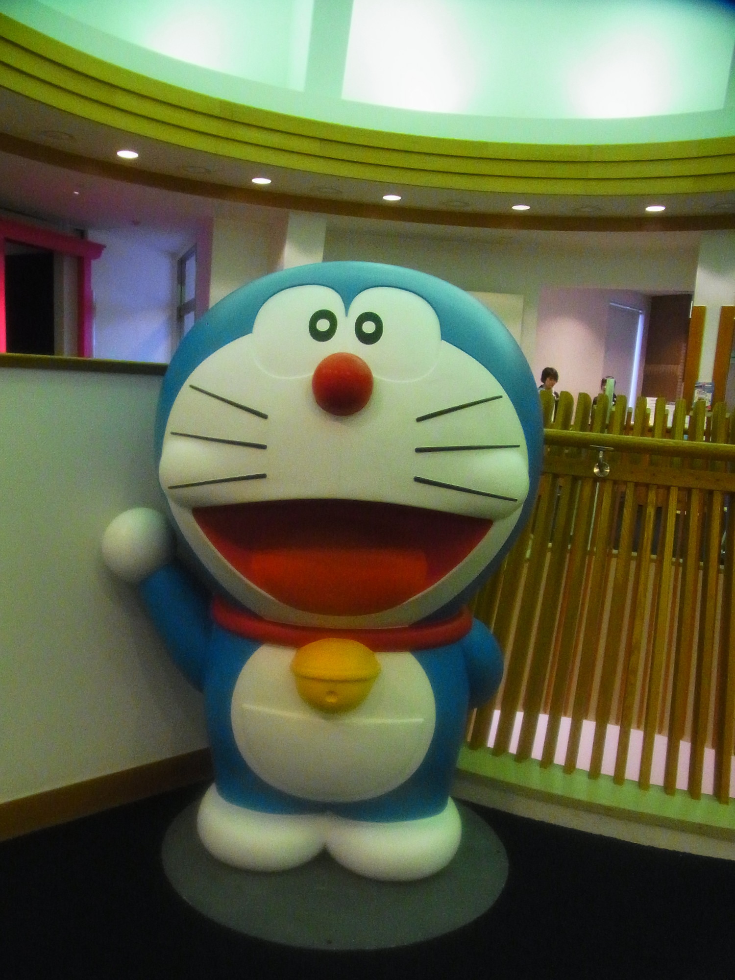 f:id:koikesan:20191106165140j:plain