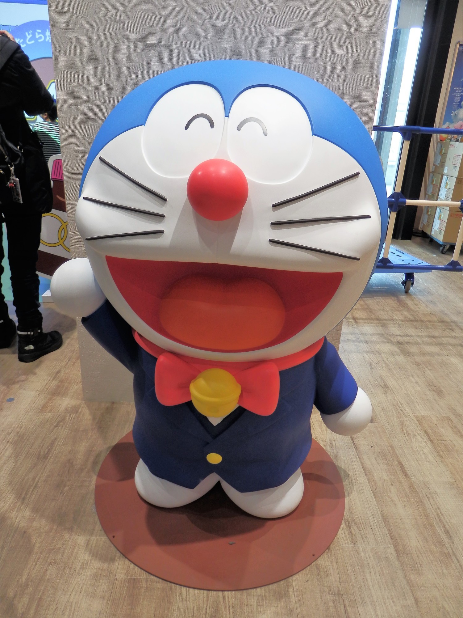 f:id:koikesan:20191209113201j:plain