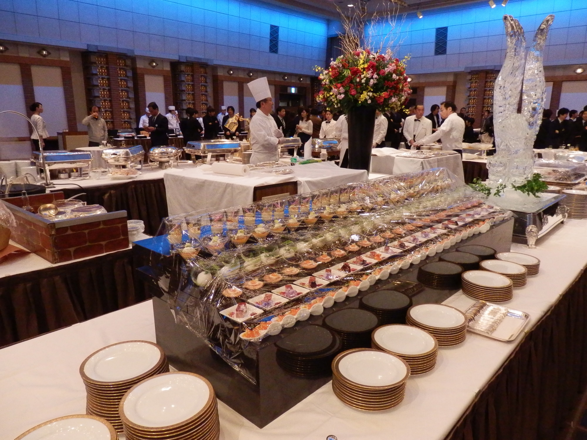 f:id:koikesan:20191209182540j:plain