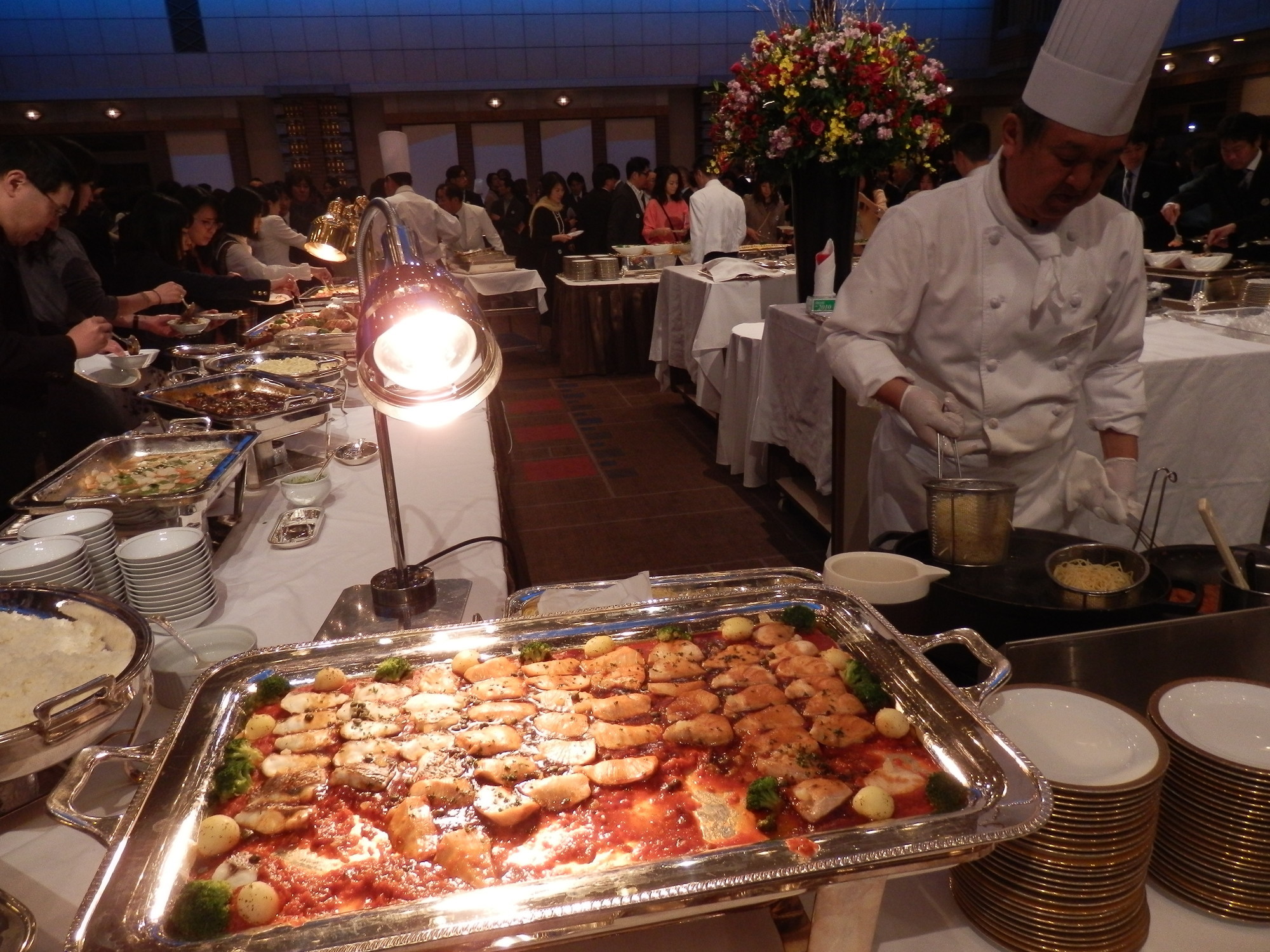 f:id:koikesan:20191209184528j:plain