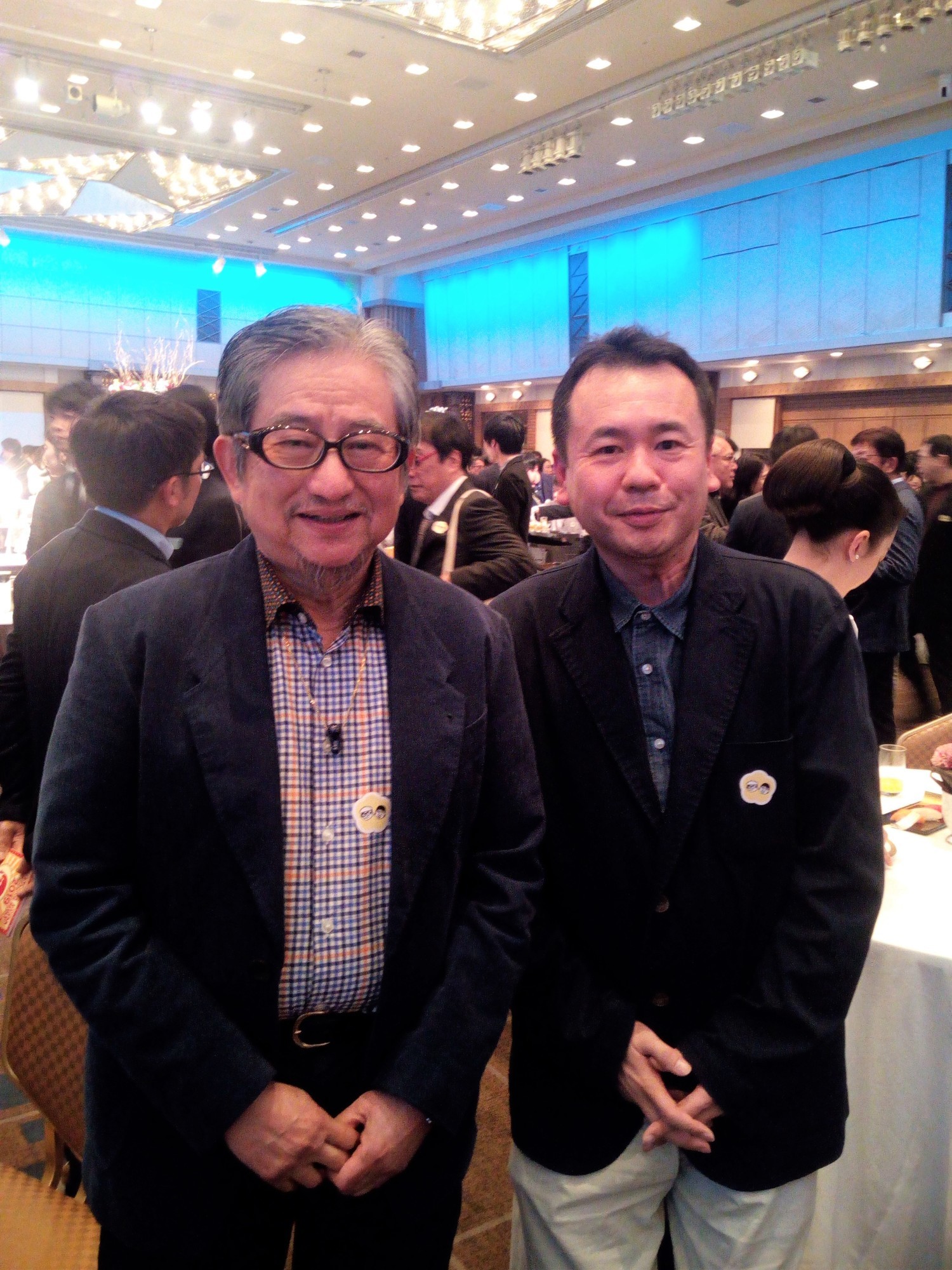 f:id:koikesan:20191209185717j:plain