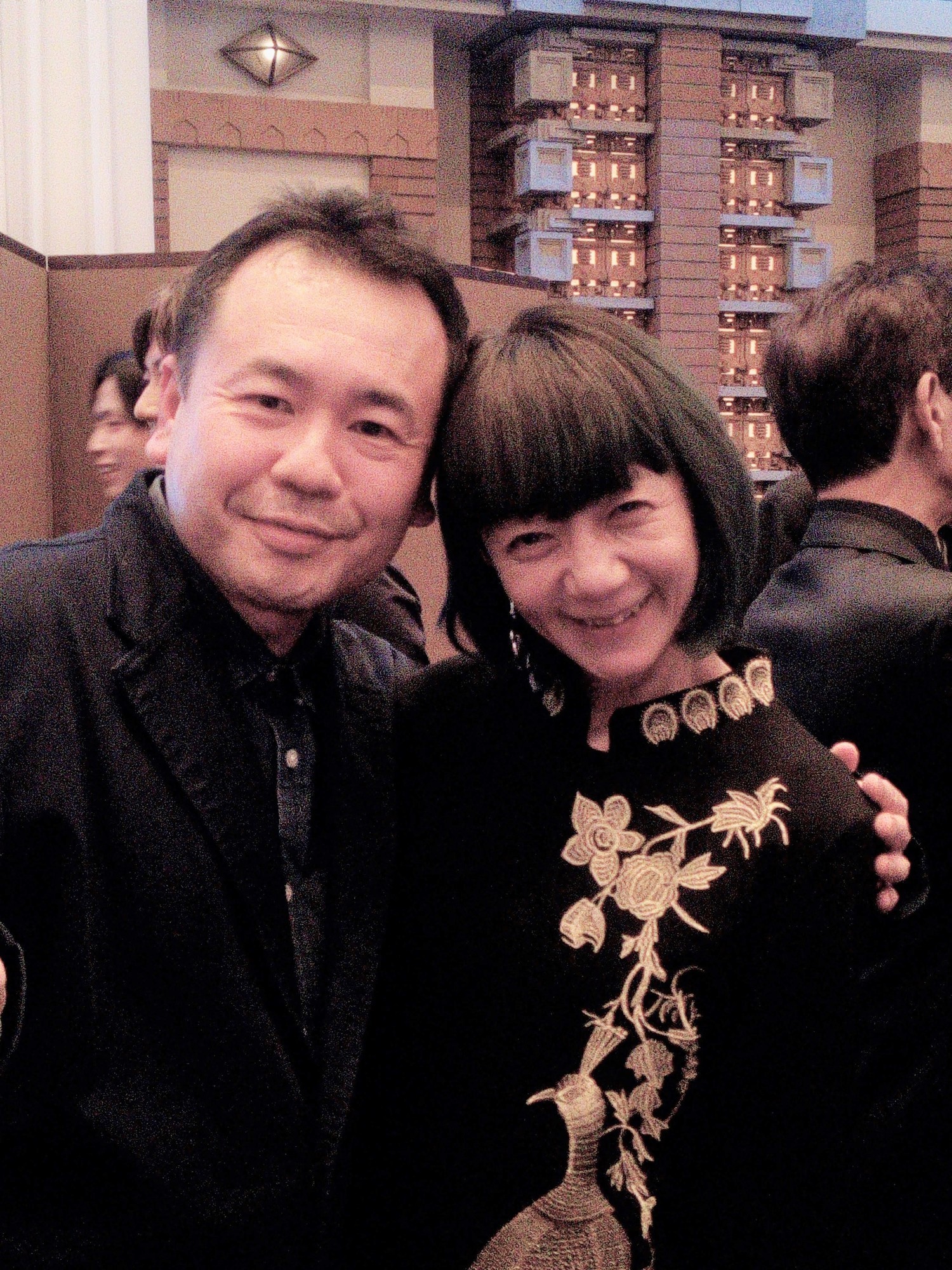 f:id:koikesan:20191209192208j:plain