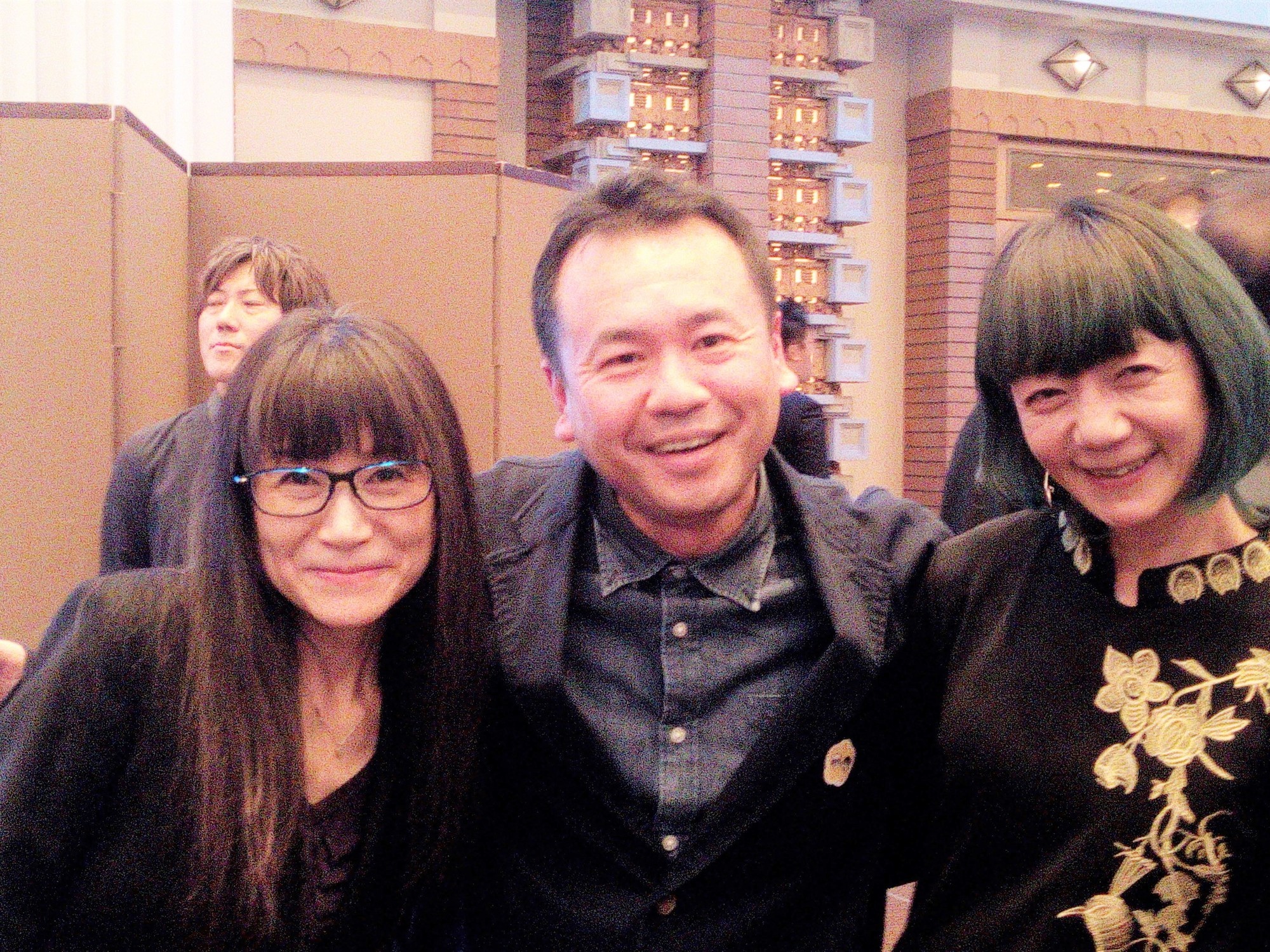 f:id:koikesan:20191209192220j:plain