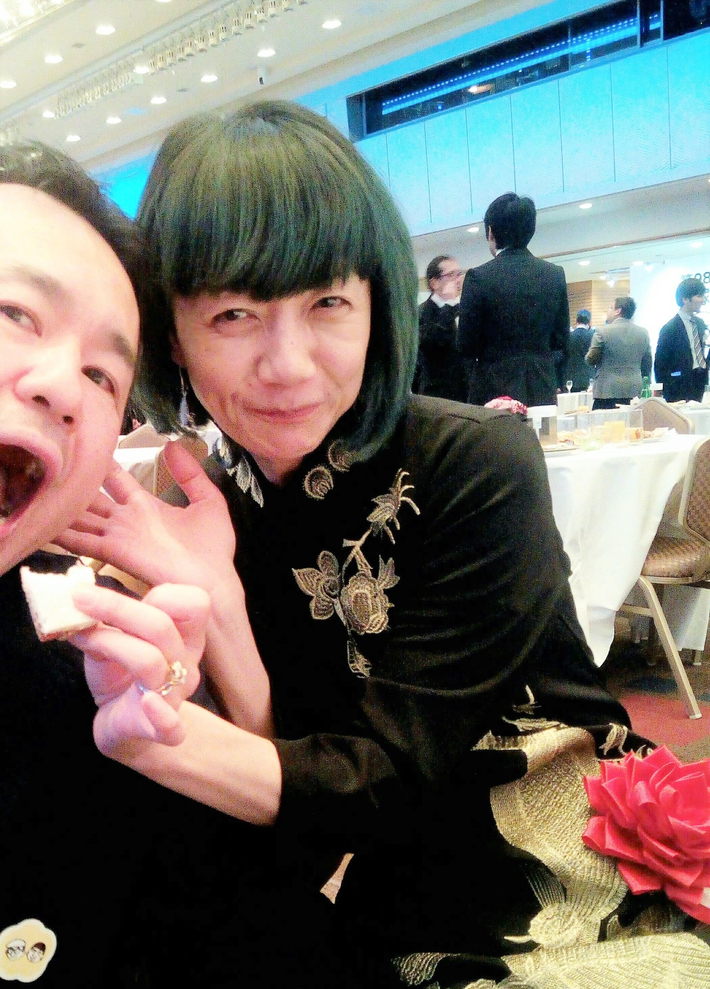 f:id:koikesan:20191211065905j:plain