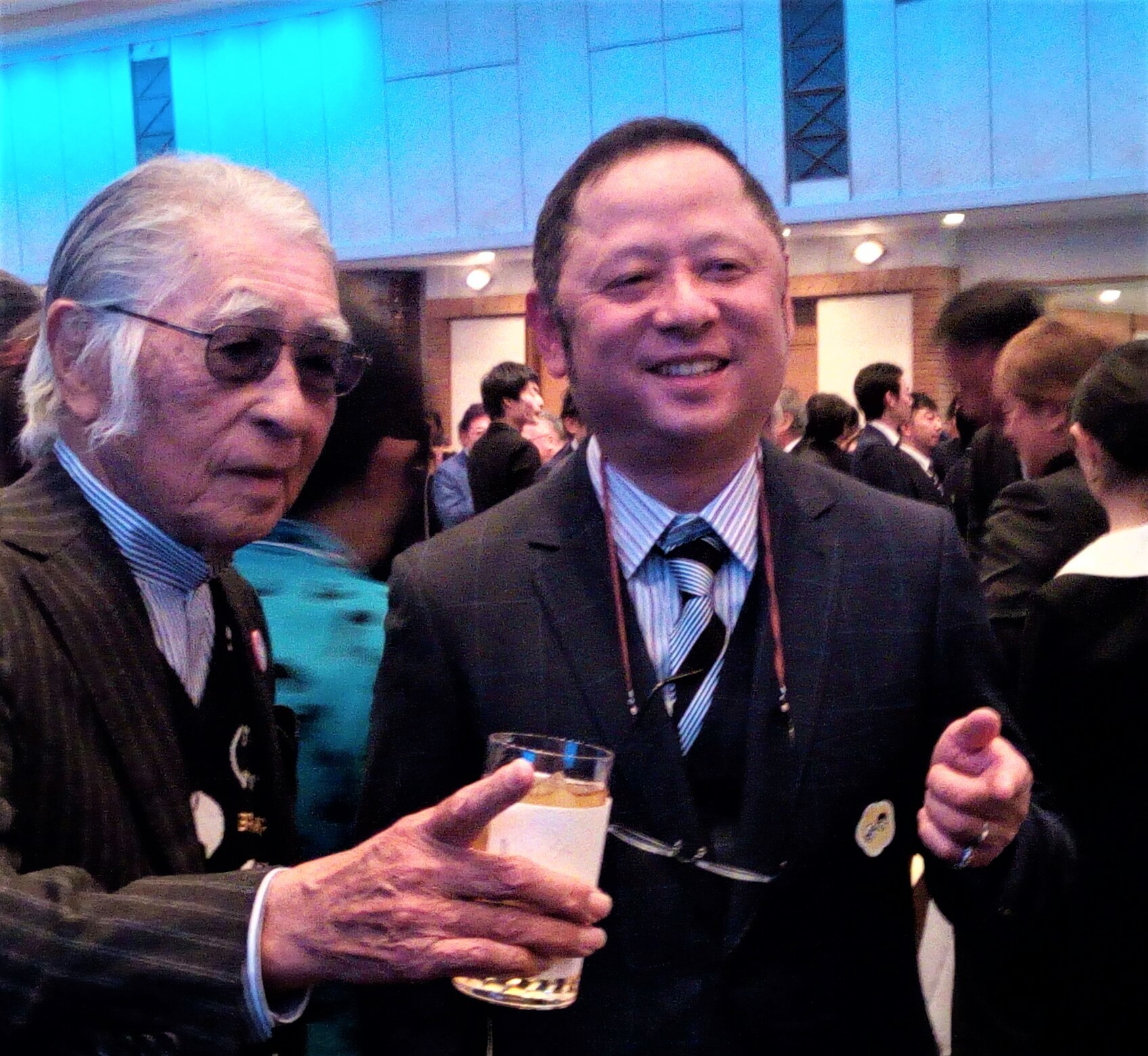 f:id:koikesan:20191211071127j:plain