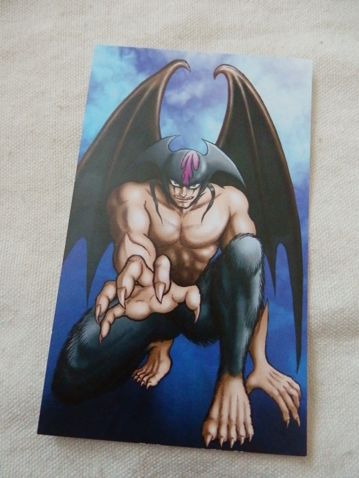 f:id:koikesan:20191211074525j:plain