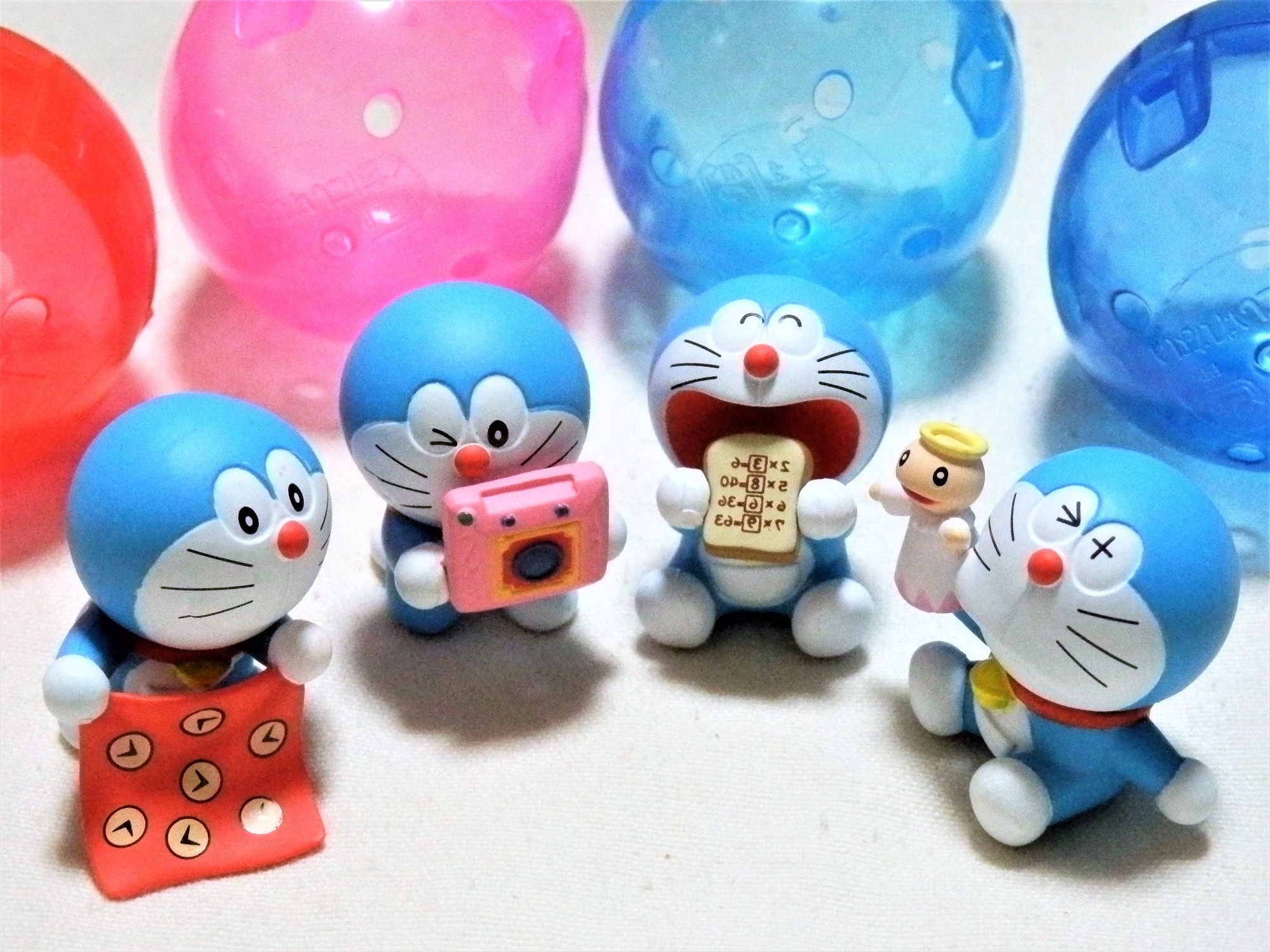 f:id:koikesan:20200215221408j:plain