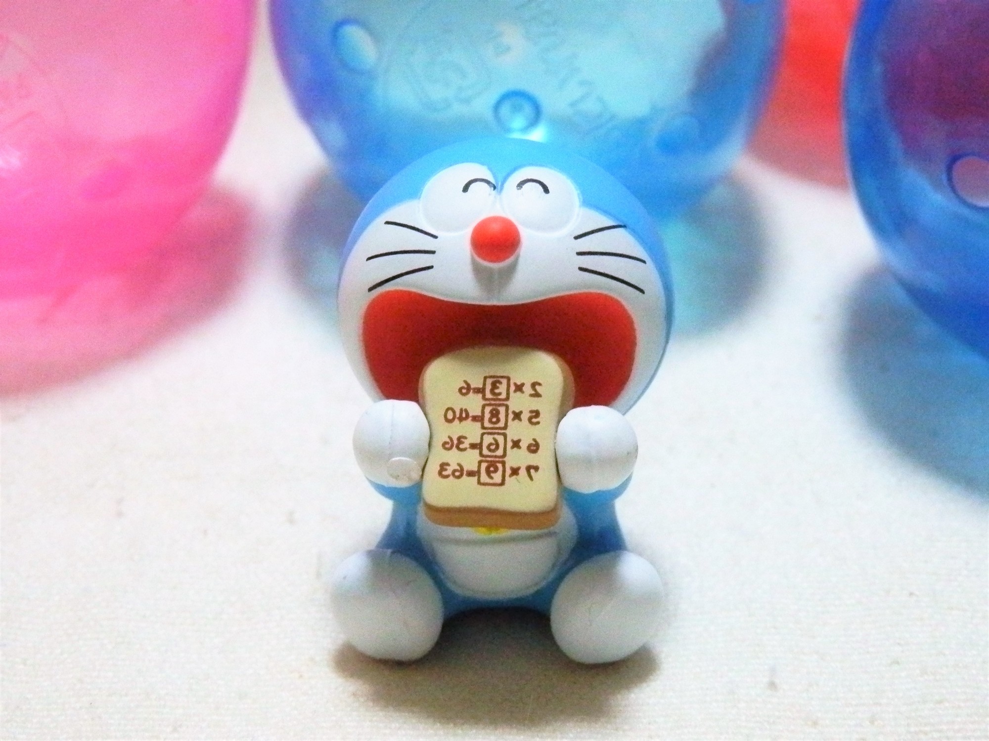 f:id:koikesan:20200215221450j:plain