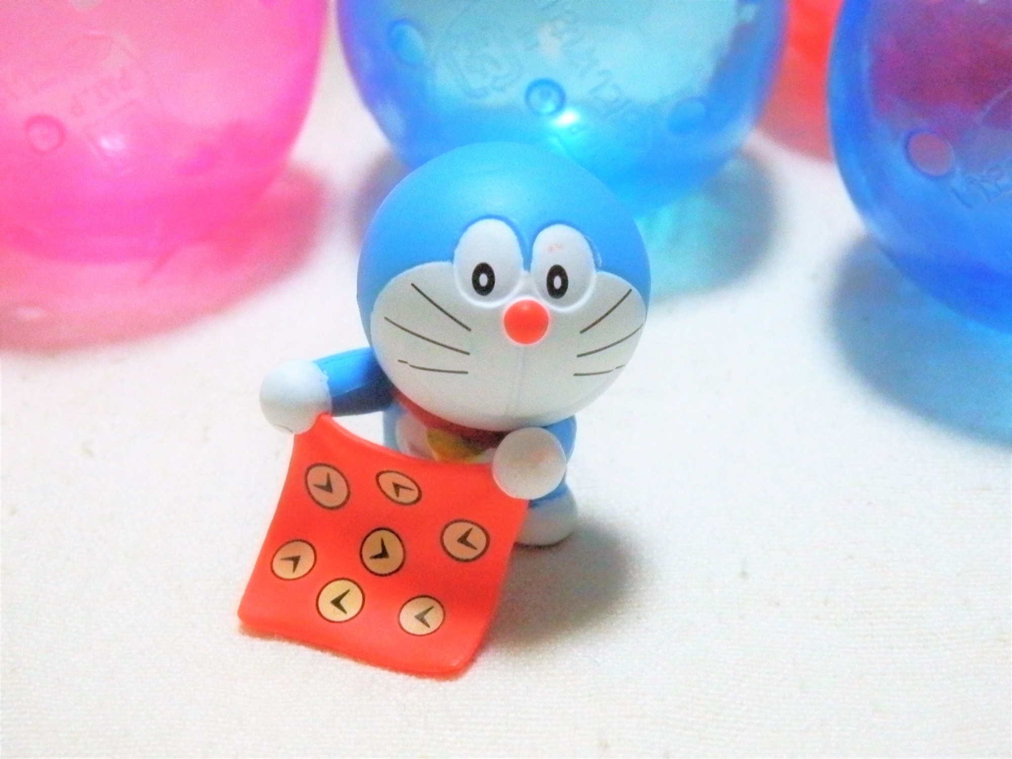 f:id:koikesan:20200215221515j:plain