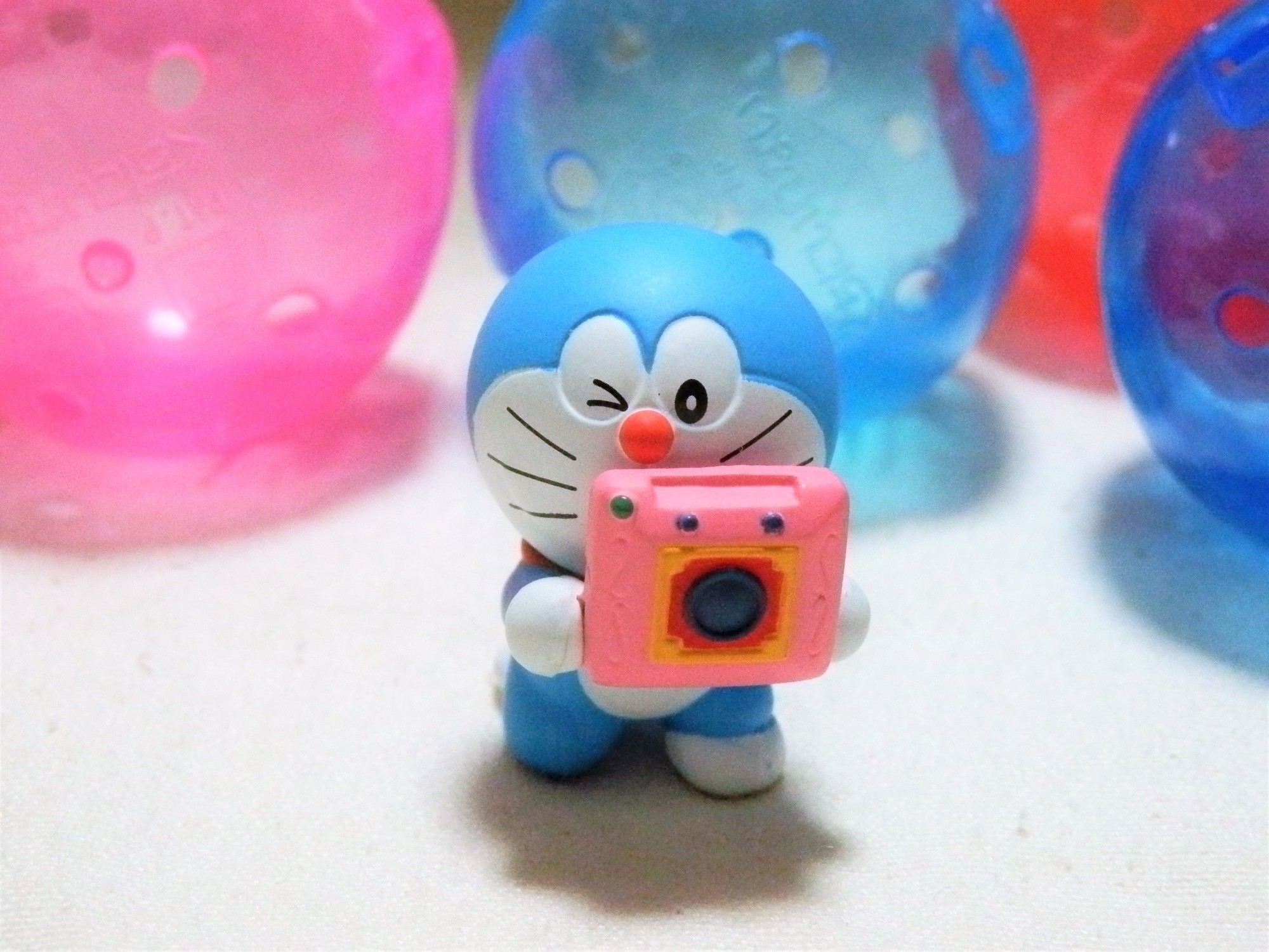 f:id:koikesan:20200215221541j:plain