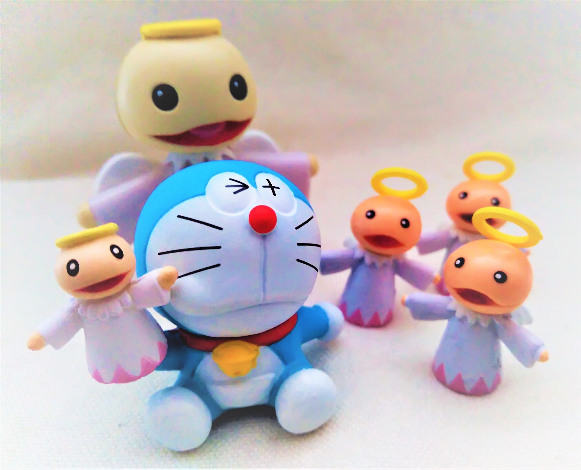 f:id:koikesan:20200217145231j:plain