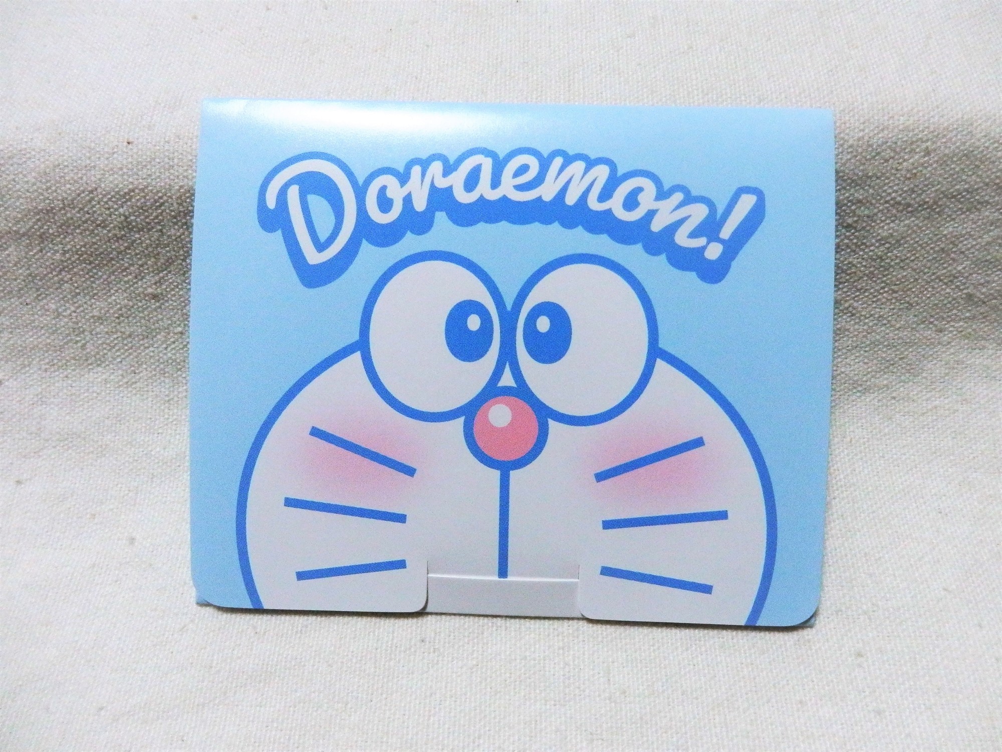 f:id:koikesan:20200229194733j:plain