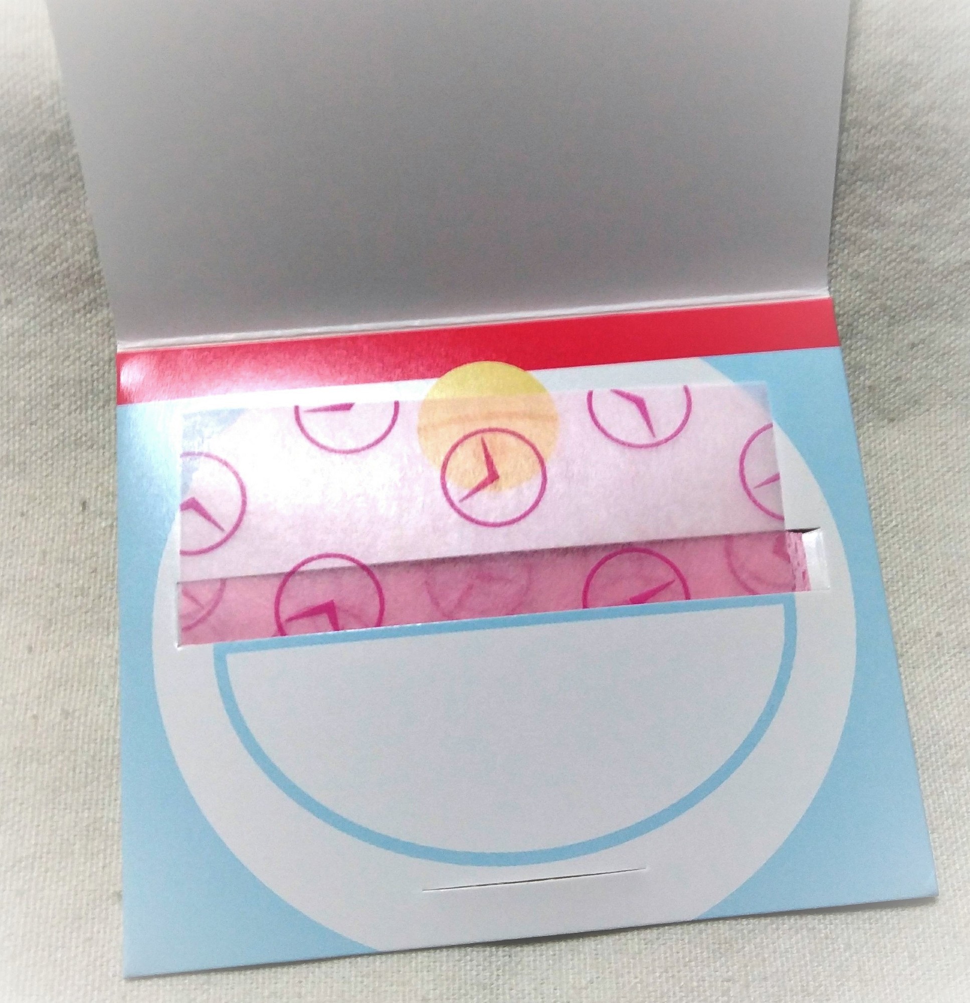 f:id:koikesan:20200229205950j:plain