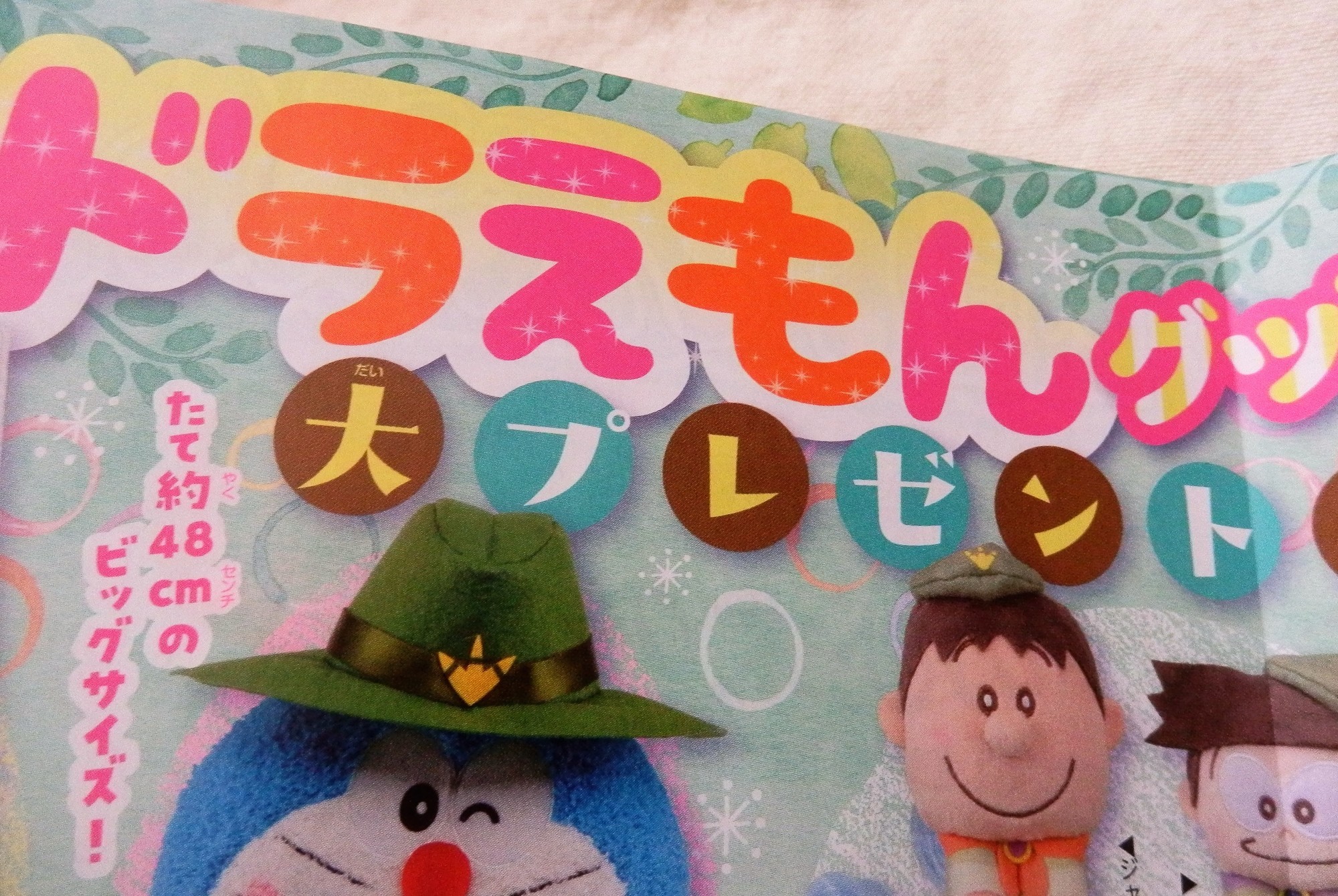 f:id:koikesan:20200301130308j:plain