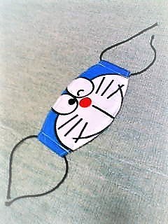 f:id:koikesan:20200301215715j:plain f:id:koikesan:20200301215715j:plain