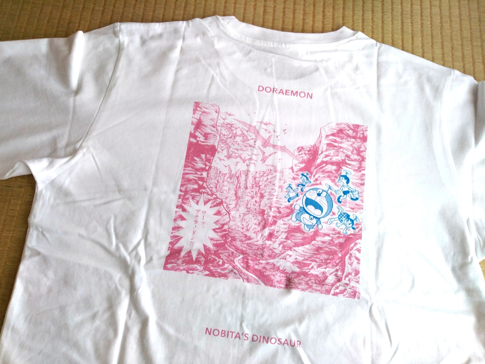f:id:koikesan:20200313160109j:plain