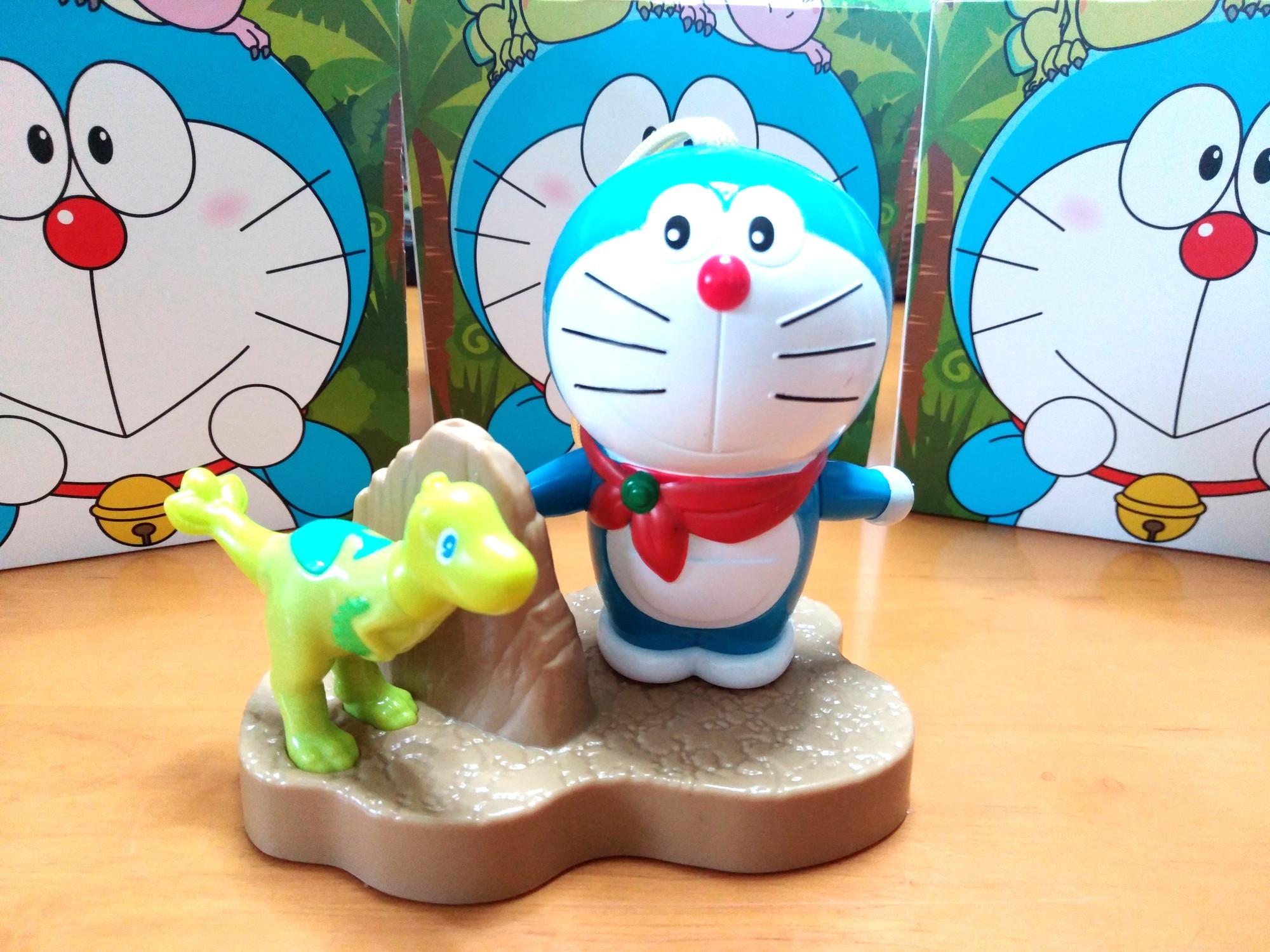 f:id:koikesan:20200320154926j:plain