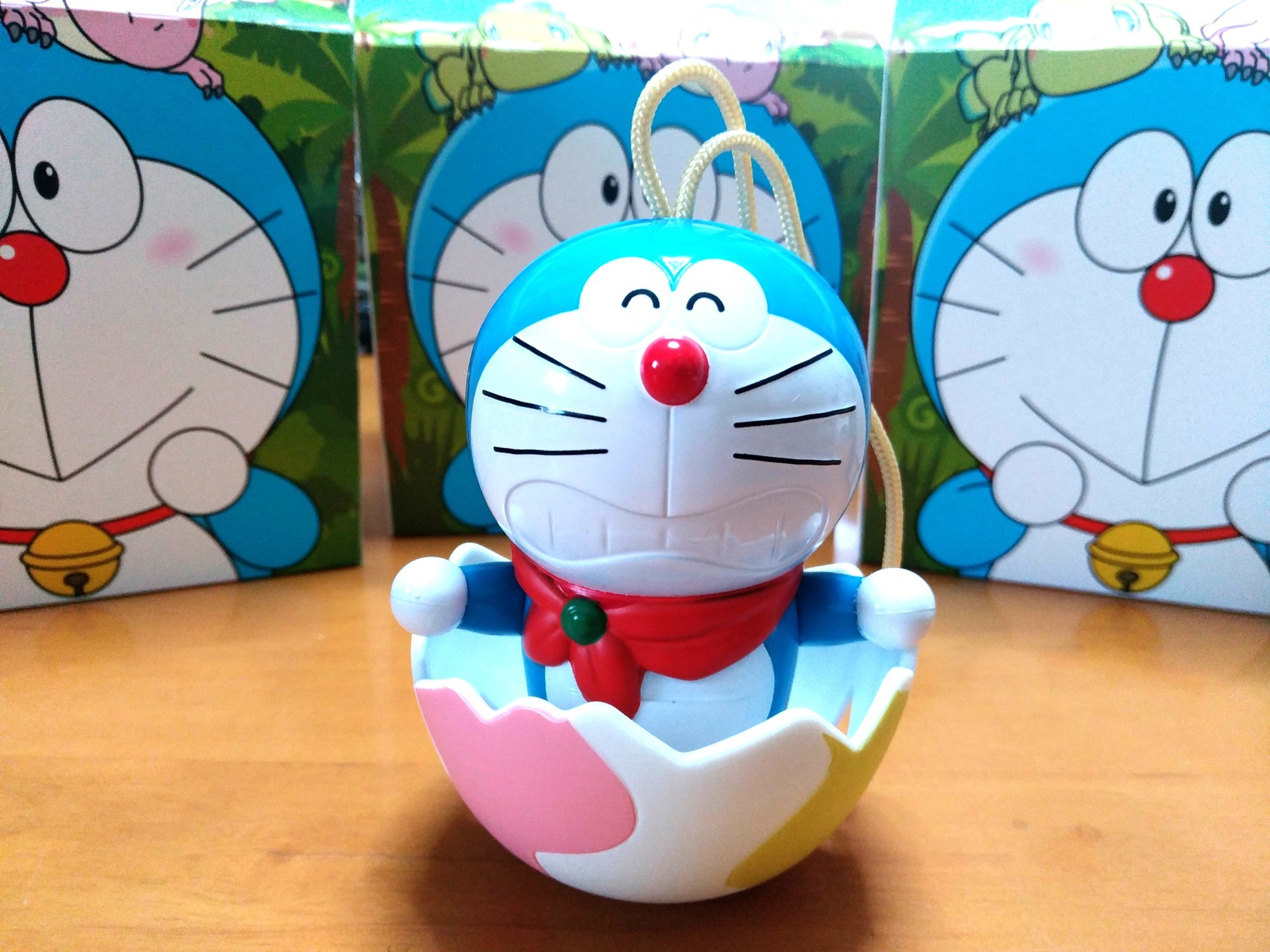 f:id:koikesan:20200320154941j:plain
