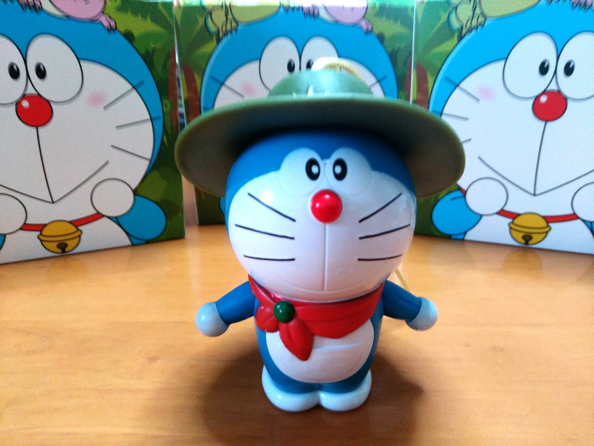 f:id:koikesan:20200320154955j:plain