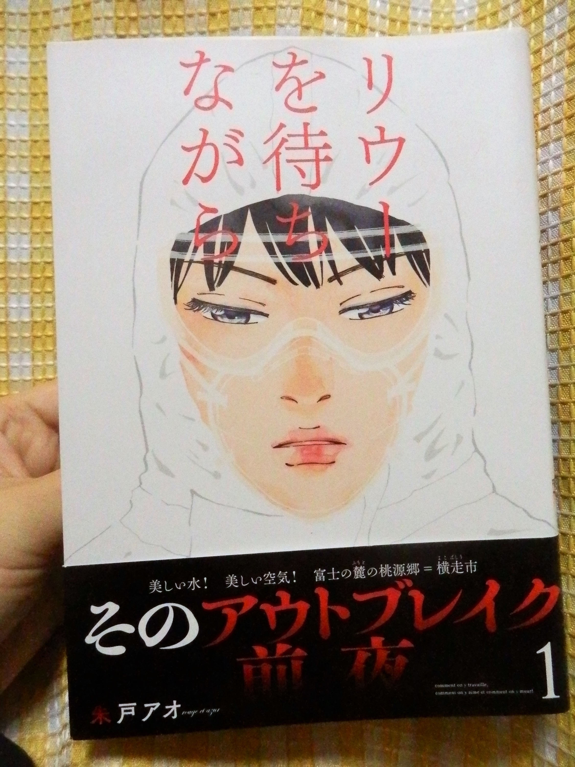 f:id:koikesan:20200409214343j:plain