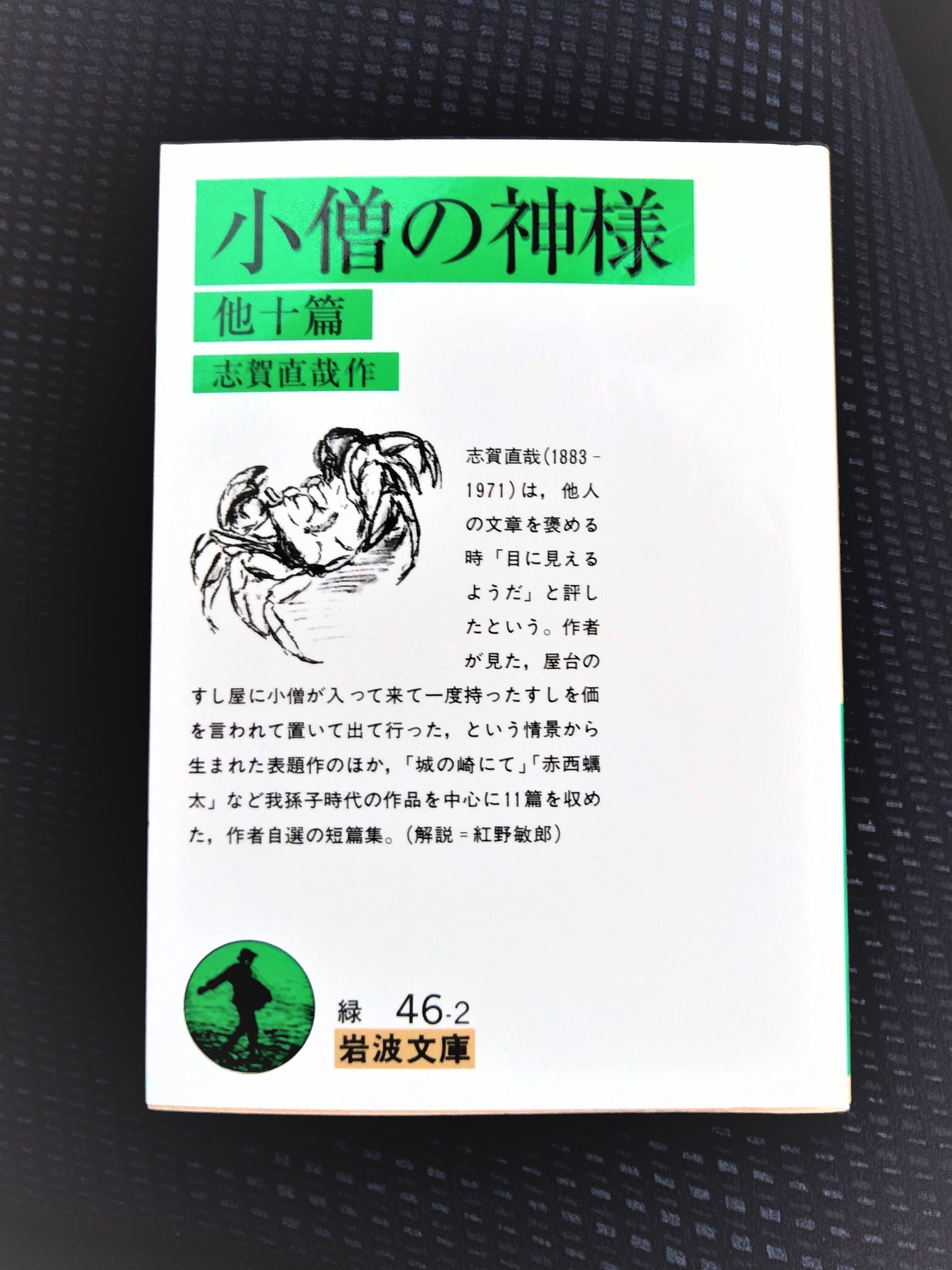f:id:koikesan:20200513183229j:plain