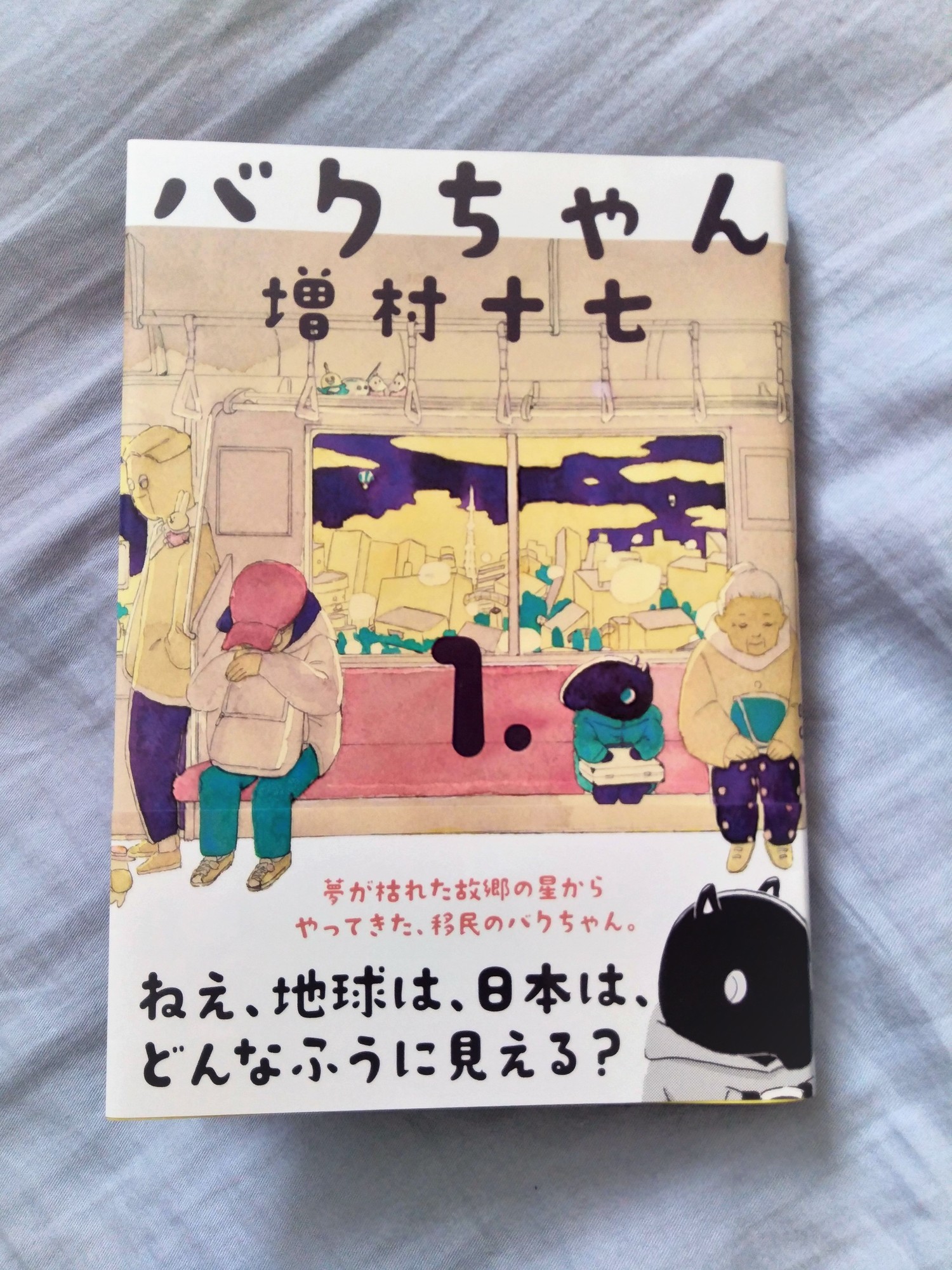 f:id:koikesan:20200527065514j:plain