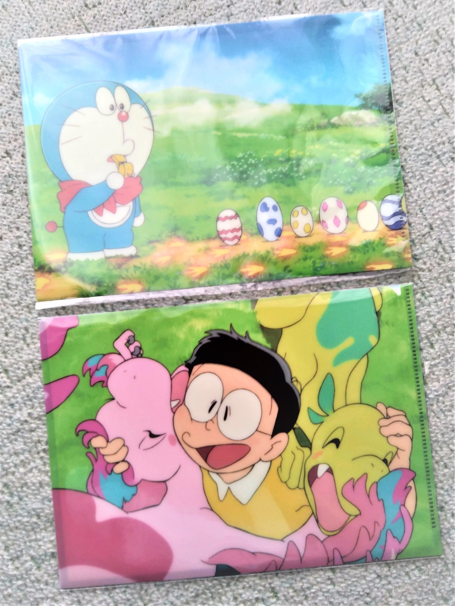 f:id:koikesan:20200722155116j:plain