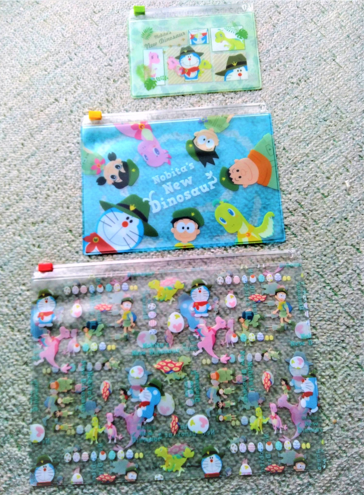 f:id:koikesan:20200722155200j:plain