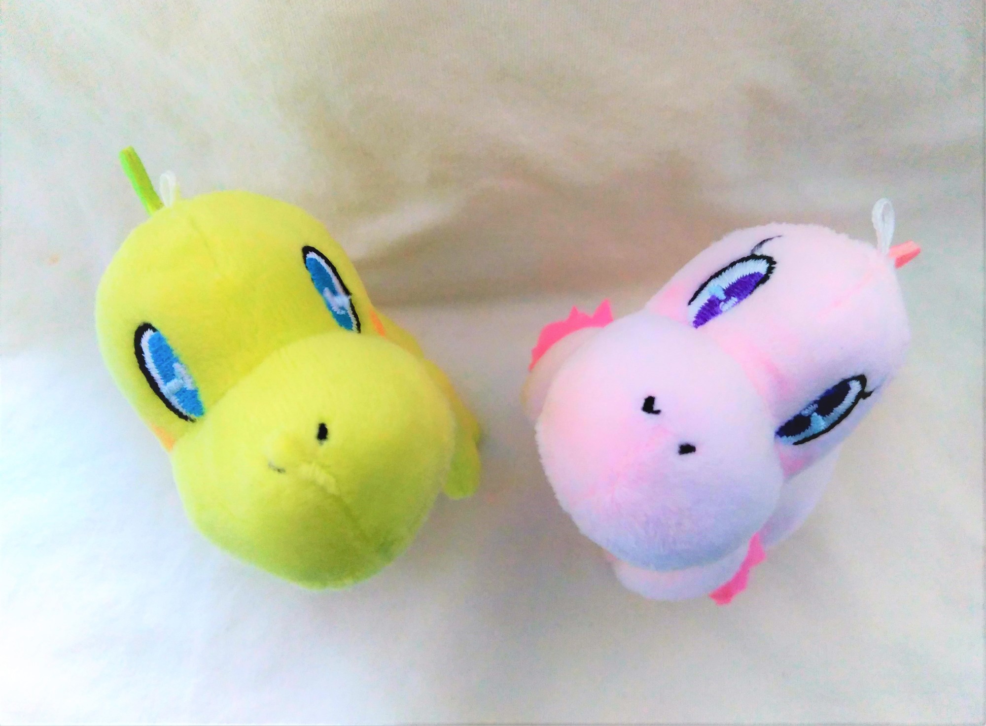 f:id:koikesan:20200722163632j:plain