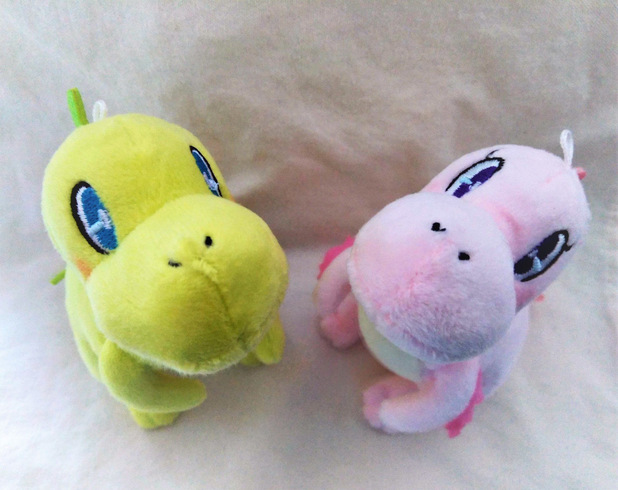 f:id:koikesan:20200722163738j:plain