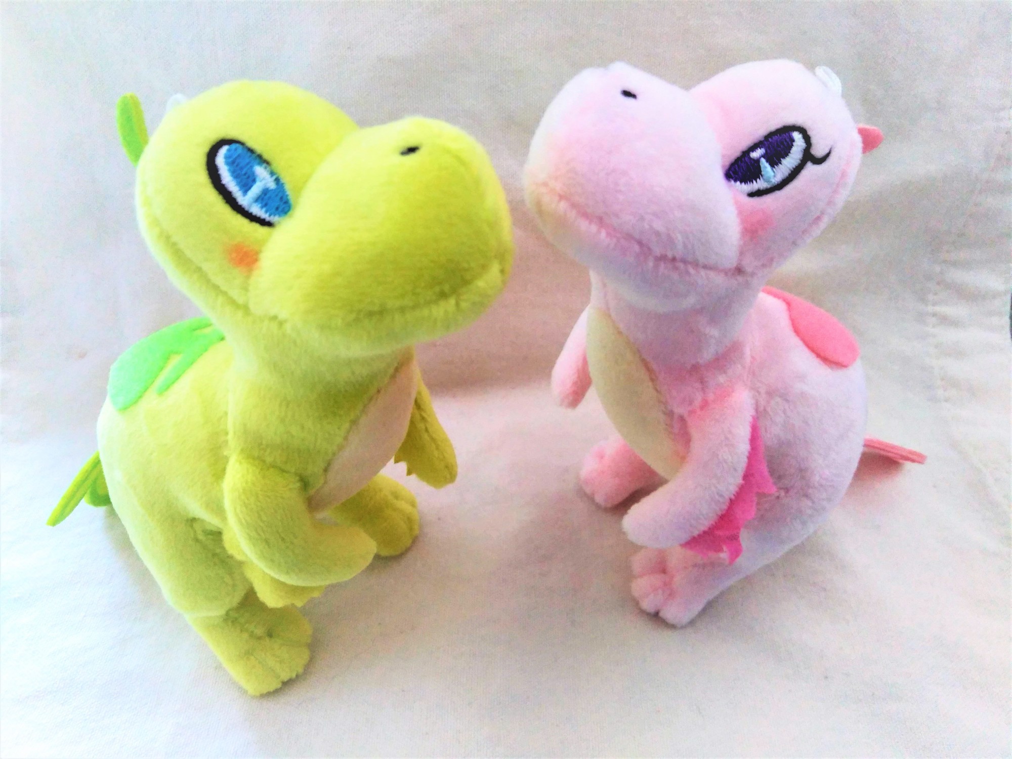 f:id:koikesan:20200722163822j:plain