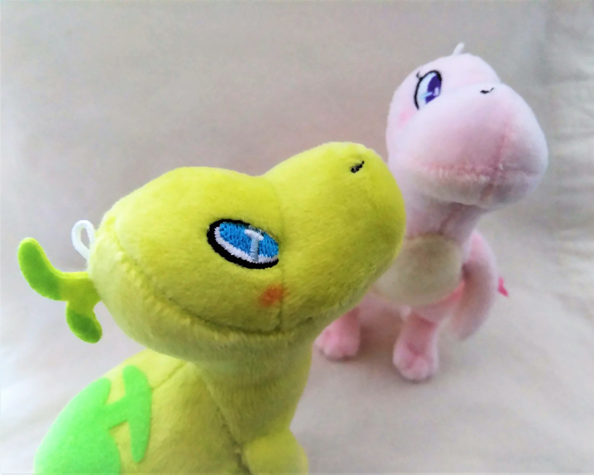 f:id:koikesan:20200722164654j:plain