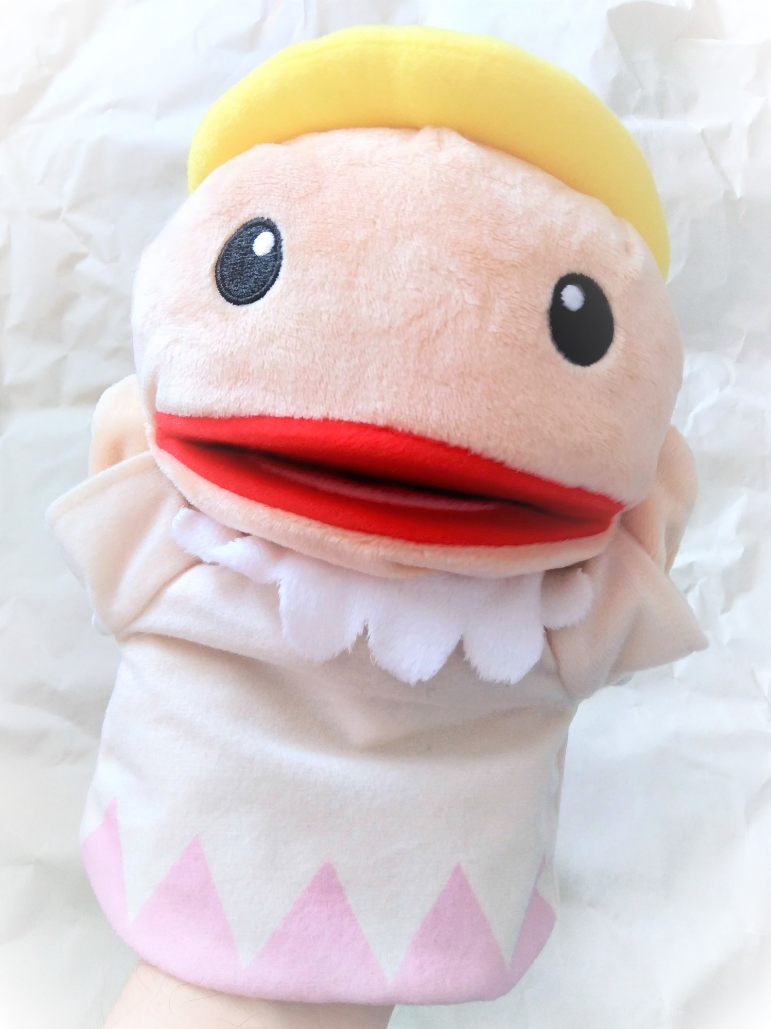 f:id:koikesan:20200724123755j:plain f:id:koikesan:20200724123755j:plain